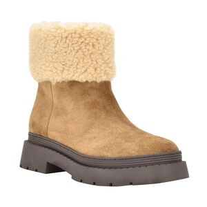 VINA LUGSOLE BOOTIE